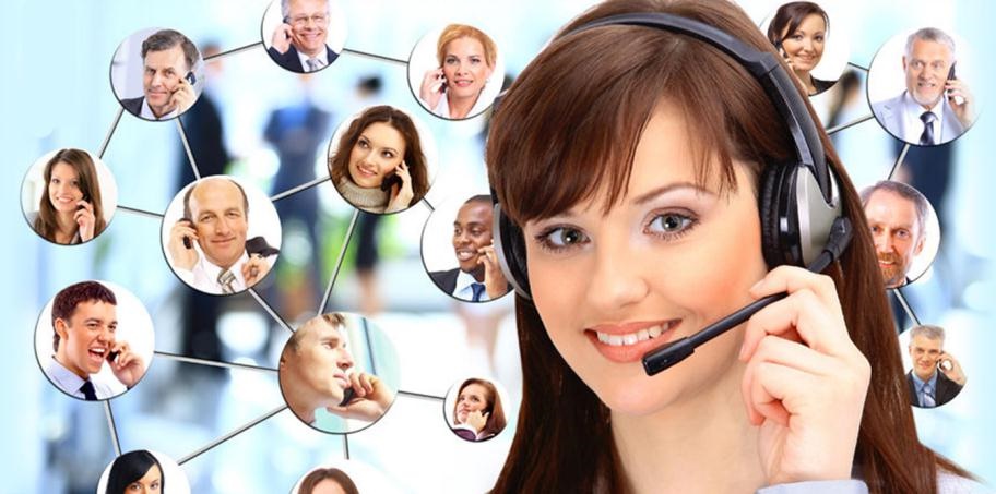 Appointment Diary and Job Booking Software for Receptionists